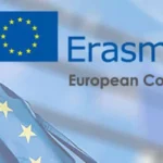 Programma ERASMUS+ Project PNRR_2024-1-IT02-KA122-SCH 000207802-CUP: B56E23004900006