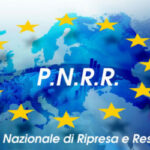 PNRR “Inclu_DeA2”- M4C1I1.4-2024-1322-P-50235 – CUP: C54D21000540006