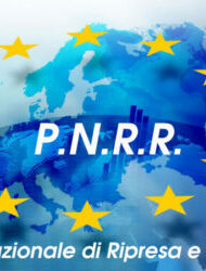 PNRR