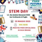 Stem Day