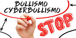 Protocollo di intervento in caso di fenomeni di bullismo e cyberbullismo e norme sul corretto utilizzo degli strumenti elettronici – a.s. 2024-2025