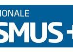 Programma di accreditamento Erasmus+ azione KA120 e KA121- Codice Progetto: 2026-1-IT02-KA121-SCH-000427368 CUP: C57G26000140006